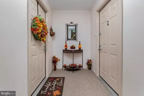 3901 Darleigh Rd #2C, Nottingham, MD 21236 photo 11