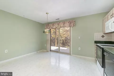 3901 Darleigh Rd #2C, Nottingham, MD 21236 photo 14