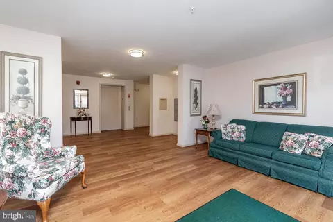 3901 Darleigh Rd #2C, Nottingham, MD 21236 photo 8
