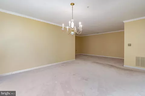 3901 Darleigh Rd #2C, Nottingham, MD 21236 photo 19