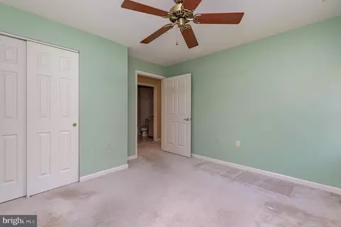 3901 Darleigh Rd #2C, Nottingham, MD 21236 photo 25