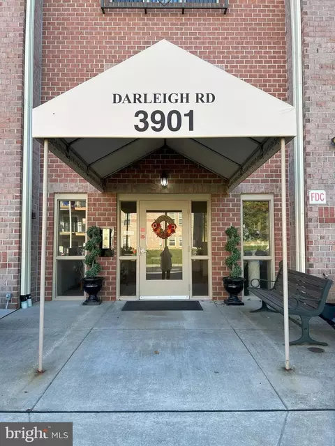 3901 Darleigh Rd #2C, Nottingham, MD 21236 photo 3