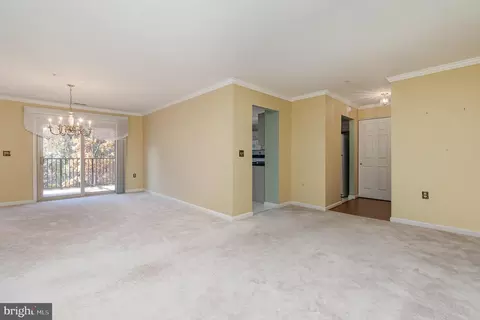 3901 Darleigh Rd #2C, Nottingham, MD 21236 photo 16