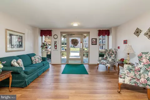 3901 Darleigh Rd #2C, Nottingham, MD 21236 photo 7