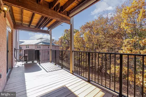 3901 Darleigh Rd #2C, Nottingham, MD 21236 photo 30