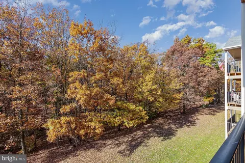 3901 Darleigh Rd #2C, Nottingham, MD 21236 photo 31