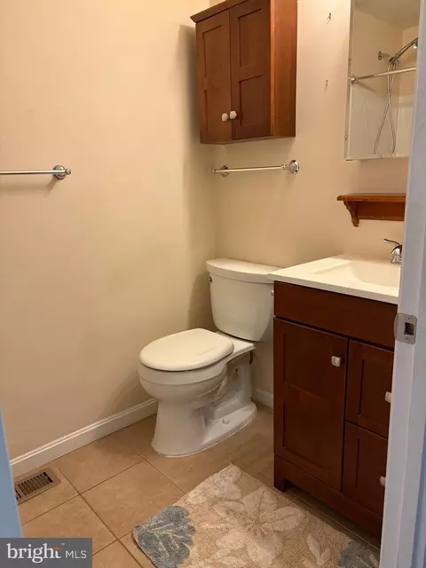 Bath - 4 White Ash Ct, Middle River, MD 21220 photo 1 of 3