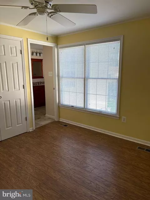 Bedroom - 4 White Ash Ct, Middle River, MD 21220 photo 1 of 1