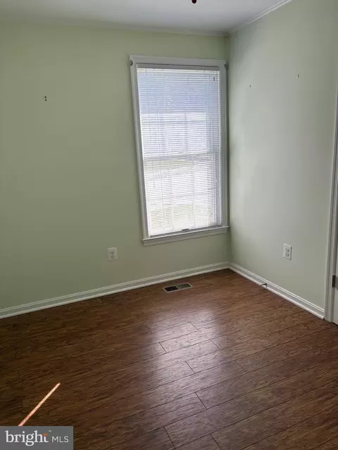 Other - 4 White Ash Ct, Middle River, MD 21220 photo 5 of 10