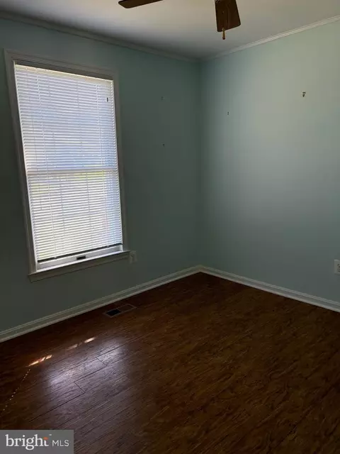Other - 4 White Ash Ct, Middle River, MD 21220 photo 2 of 10
