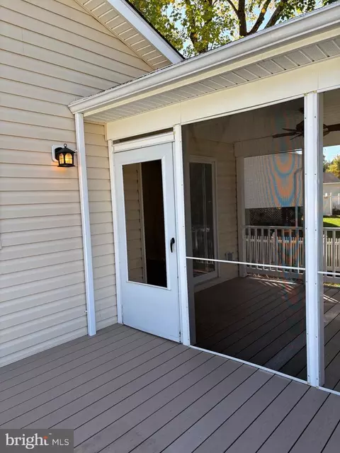 Exterior - 4 White Ash Ct, Middle River, MD 21220 photo 2 of 4