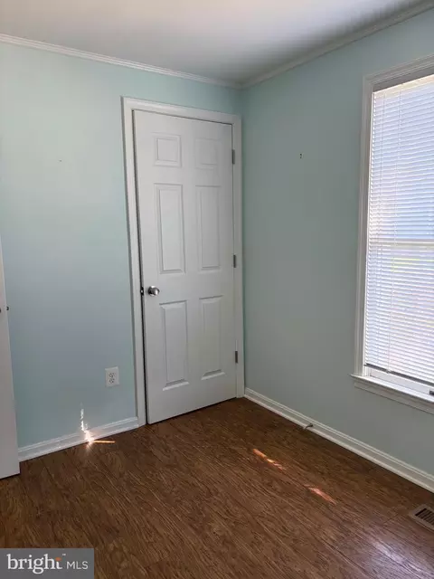 Other - 4 White Ash Ct, Middle River, MD 21220 photo 3 of 10