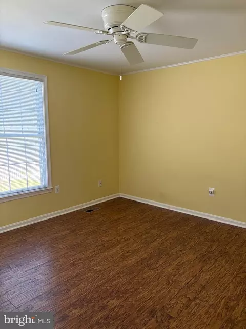 Other - 4 White Ash Ct, Middle River, MD 21220 photo 6 of 10