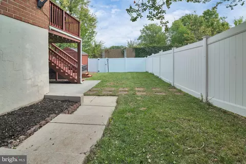 Other - 933 Grovehill Rd, Halethorpe, MD 21227 photo 17 of 18