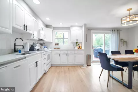 Other - 933 Grovehill Rd, Halethorpe, MD 21227 photo 2 of 18