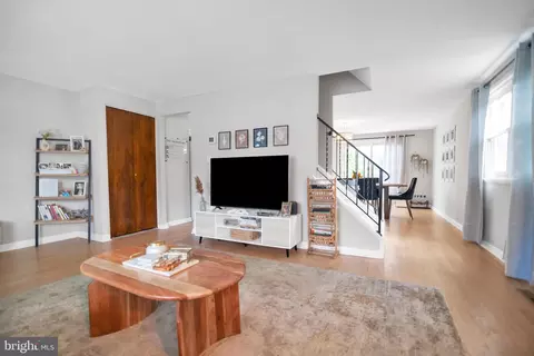 Other - 933 Grovehill Rd, Halethorpe, MD 21227 photo 6 of 18
