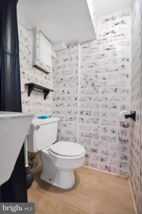 Bath - 933 Grovehill Rd, Halethorpe, MD 21227 photo 7 of 7