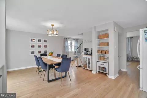 Other - 933 Grovehill Rd, Halethorpe, MD 21227 photo 4 of 18