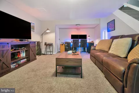 Other - 933 Grovehill Rd, Halethorpe, MD 21227 photo 13 of 18