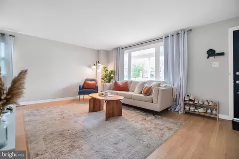 Other - 933 Grovehill Rd, Halethorpe, MD 21227 photo 5 of 18