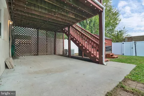 Other - 933 Grovehill Rd, Halethorpe, MD 21227 photo 18 of 18