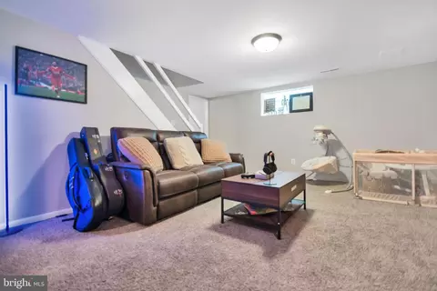 Other - 933 Grovehill Rd, Halethorpe, MD 21227 photo 12 of 18