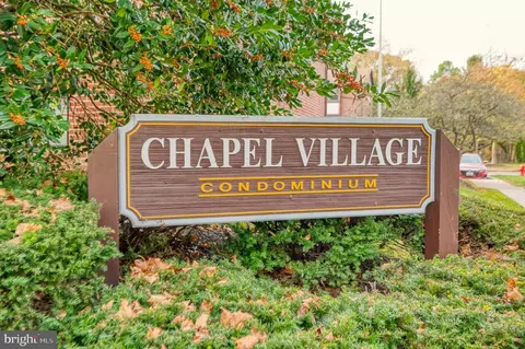 20 Juliet Ln #304, Nottingham, MD 21236