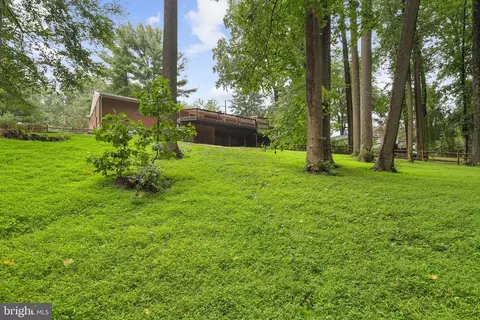 Exterior - 41 Windemere Pkwy, Phoenix, MD 21131 photo 8 of 14