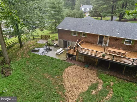 Exterior - 41 Windemere Pkwy, Phoenix, MD 21131 photo 11 of 14