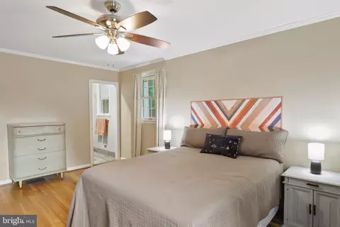 Bedroom - 41 Windemere Pkwy, Phoenix, MD 21131 photo 2 of 6