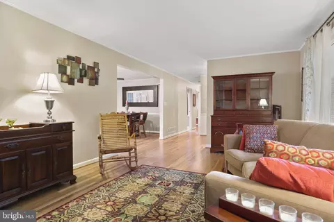 Other - 41 Windemere Pkwy, Phoenix, MD 21131 photo 2 of 13