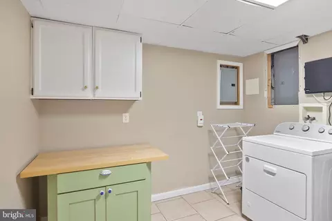 Other - 41 Windemere Pkwy, Phoenix, MD 21131 photo 10 of 13