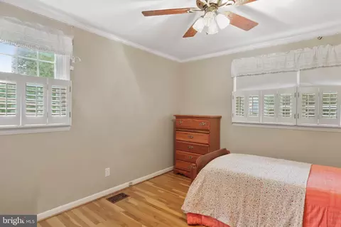 Bedroom - 41 Windemere Pkwy, Phoenix, MD 21131 photo 3 of 6