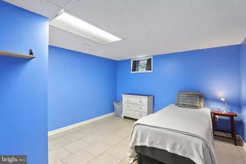Bedroom - 41 Windemere Pkwy, Phoenix, MD 21131 photo 5 of 6