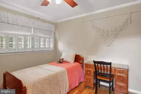 Bedroom - 41 Windemere Pkwy, Phoenix, MD 21131 photo 4 of 6