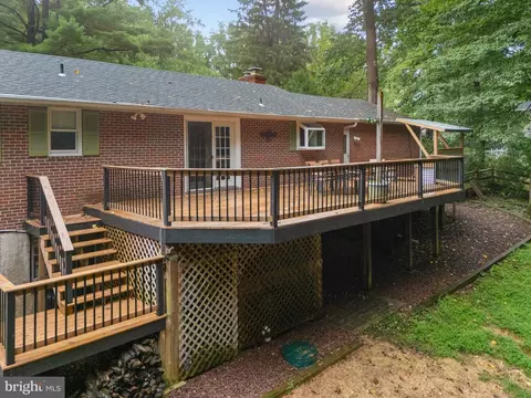 Exterior - 41 Windemere Pkwy, Phoenix, MD 21131 photo 13 of 14