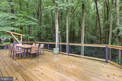 Exterior - 41 Windemere Pkwy, Phoenix, MD 21131 photo 3 of 14