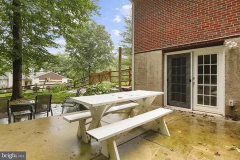 Other - 41 Windemere Pkwy, Phoenix, MD 21131 photo 13 of 13