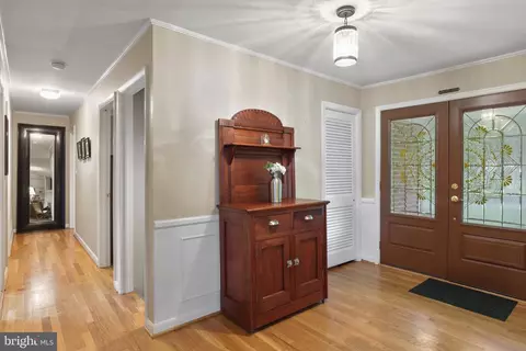 Entry Way - 41 Windemere Pkwy, Phoenix, MD 21131 photo 1 of 2