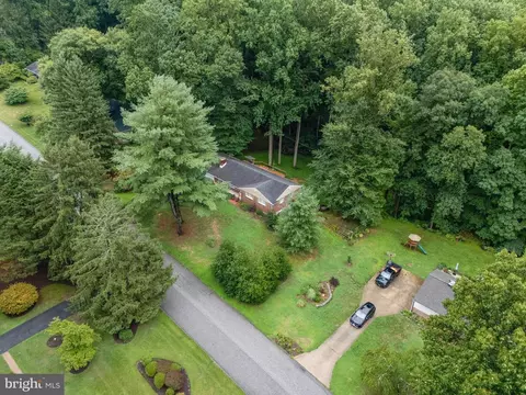 View/Area - 41 Windemere Pkwy, Phoenix, MD 21131 photo 1 of 2