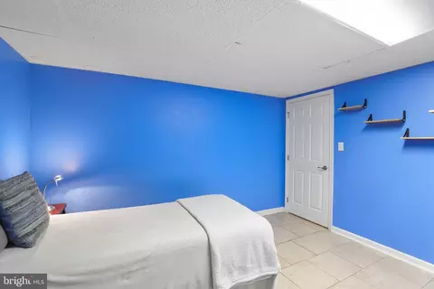 Bedroom - 41 Windemere Pkwy, Phoenix, MD 21131 photo 6 of 6