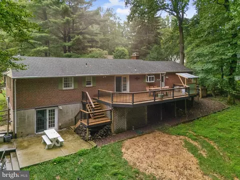 Exterior - 41 Windemere Pkwy, Phoenix, MD 21131 photo 12 of 14