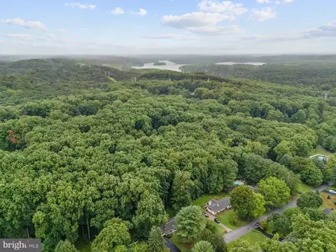 View/Area - 41 Windemere Pkwy, Phoenix, MD 21131 photo 2 of 2