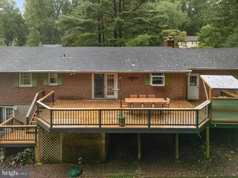 Exterior - 41 Windemere Pkwy, Phoenix, MD 21131 photo 10 of 14
