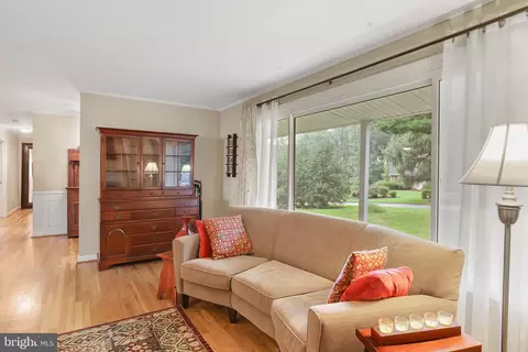 Other - 41 Windemere Pkwy, Phoenix, MD 21131 photo 1 of 13