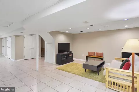 Other - 41 Windemere Pkwy, Phoenix, MD 21131 photo 7 of 13