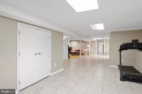 Entry Way - 41 Windemere Pkwy, Phoenix, MD 21131 photo 2 of 2