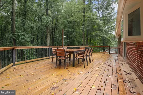 Exterior - 41 Windemere Pkwy, Phoenix, MD 21131 photo 2 of 14