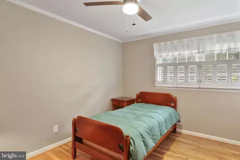 Other - 41 Windemere Pkwy, Phoenix, MD 21131 photo 3 of 13