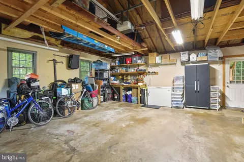 Other - 41 Windemere Pkwy, Phoenix, MD 21131 photo 11 of 13